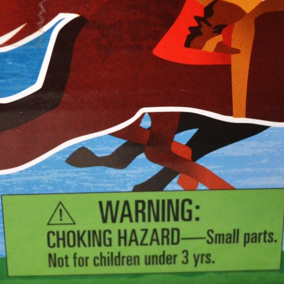 Westminister Inc Derby Classic Horse Racing Game Original Box Works - Picture 9 of 9